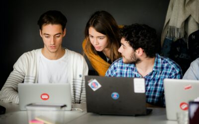 Concours Bachelor, deux modèles pour intégrer les écoles