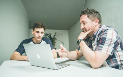 5 Métiers après école de commerce recrutant avec la crise