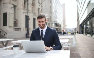 Présenter son projet professionnel lors d’un entretien