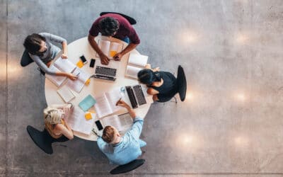 IPAG classement, découvrez ses résultats en 2022