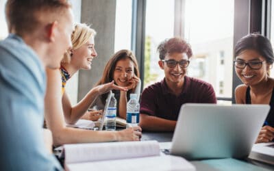 Que faire après un DUT TC ?