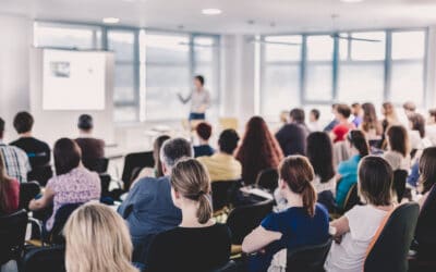 Quels sont les frais de scolarité à l’IPAG ?