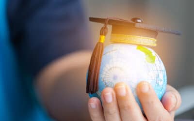 Quels sont les frais de scolarité à l’EBS Paris ?