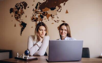 Que faire après un bachelor tourisme ?